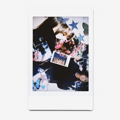 비밀정원 (remix by 이꽁달)