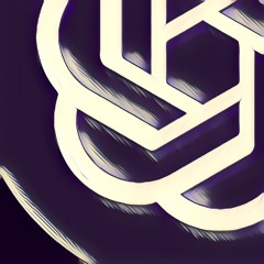 Day9 - SikVuLik - Your Intellect I Collect - 82.5 - F#