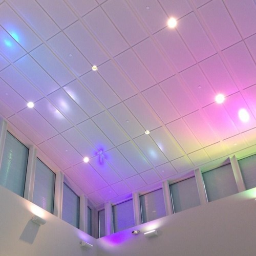 16 yr old x Nyquill — HAD2