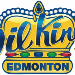 Kolby Hay Interview - Edmonton Oil Kings