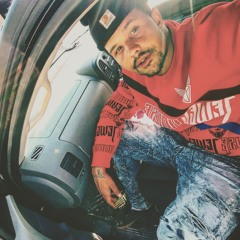 what-i-gotta-do-x-T-1.mp3