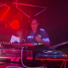 SantaDejota LaPrevia Viajeros en el tiempo.wav