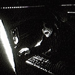 What a “Dirty Failure” Goof ball (KXLLDIRTY DISS) [MUD]