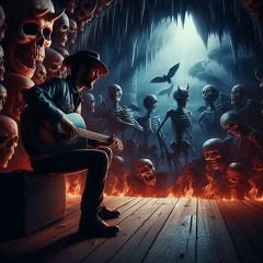 The devil wants to dance with me.mp3