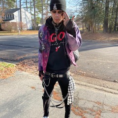 XEROGANG