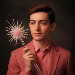 Look What You Made Me Do (Taylor Swift) - Cover by Escritum