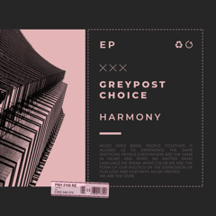 Somebody Else (Sapphire Remix) [feat. SevenEver]