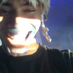 Blu3 Eyes