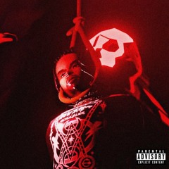 seis seis seis (feat. viscera blk) prod. faint