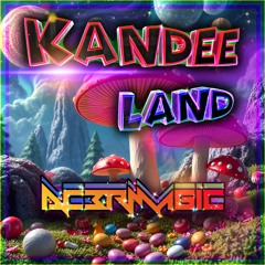 KandEE Land