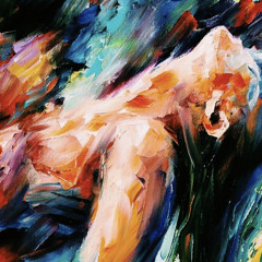 papi - Fullgas ( A Cada Mordida)