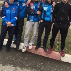 Валюта Скуратов - Адики | прод Kdshawty24Kk