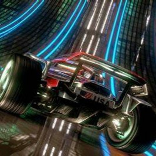 Stream markus race track song by idjat Markus Listen online for free