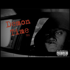 Demon Time