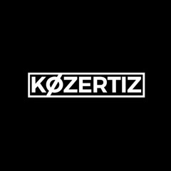 Be In Another Mật Ngọt ( Kozertiz Mashup )