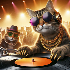 Get Into The Music (Sammy Deuce Discofied Edit) - Free Download