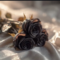 10am / save the world