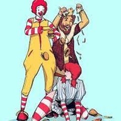 2021 LADIES WORKOUT 50 MIN