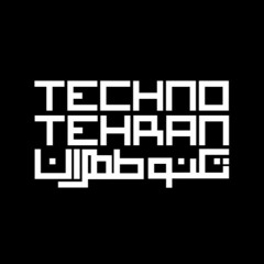 Techno.Tehran Cast Episode 009 By : Guy Kelli