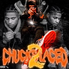 Park ah Nigga ft Stupid Young & Tr3yway6