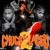 Artwork for Park ah Nigga ft Stupid Young & Tr3yway6