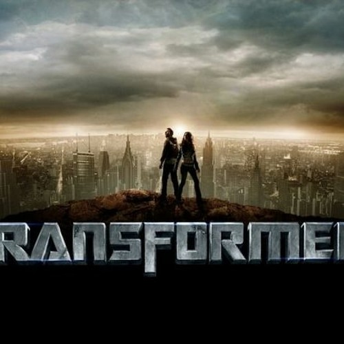 Watch! Transformers (2007) Fullmovie 720/1080 UHD Stream