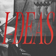 I-DEAS