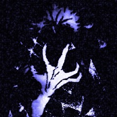DYSTOPIA (MEGA SLOWED + BASS)