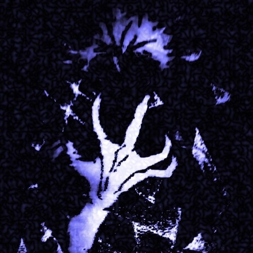 DYSTOPIA (MEGA SLOWED)