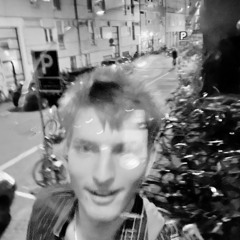 besked - 16.11.23, 00.19