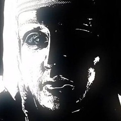 Crier - bleed (Slowed)