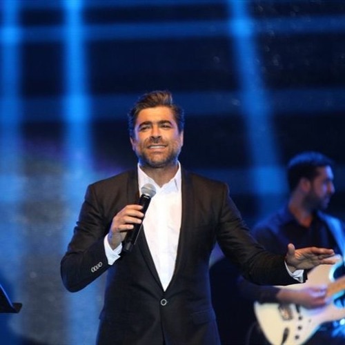 Stream وائل كفوري كذابين مهرجانات القبيات 2017 Wael Kfoury Kezzabeen Live Concert Kobayat 2017 By Kfourian Listen Online For Free On Soundcloud