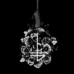 Bones to Dust (2025 Remaster) [feat. Boney L. Hopkins]