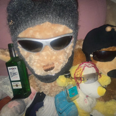 panna orel emo speed