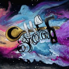 new chef Sharon Trax