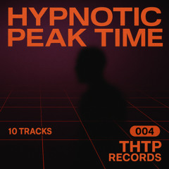 HPT 004 - Track 07