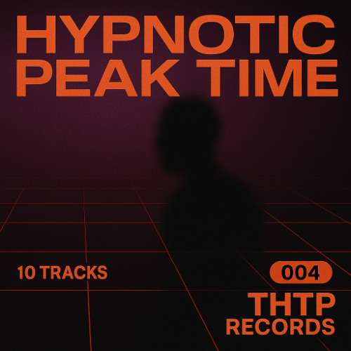 HPT 004 - Track 05