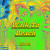 Artwork for Walk To Beach