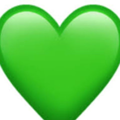 2 Loco (saelo x dvniel)