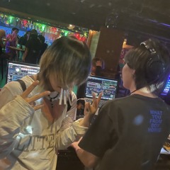 Want you 愛情