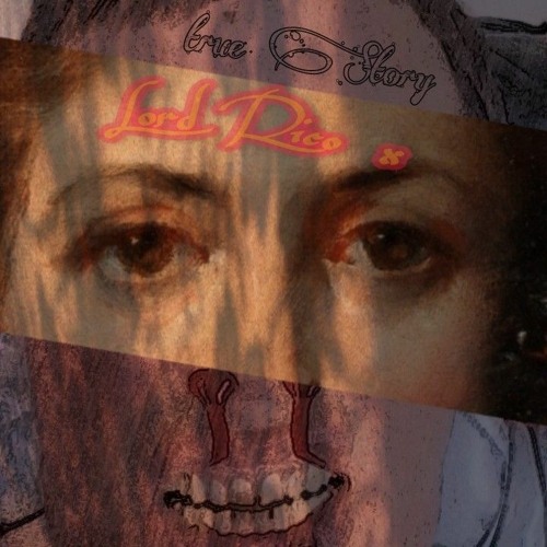 Fo five Lord Rico x🌪️-true Story -Sad Rnb Beat "FOLLOW" Trapsoul.m4a