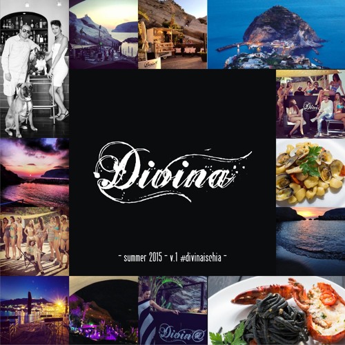 Life Song (Radio Edit)