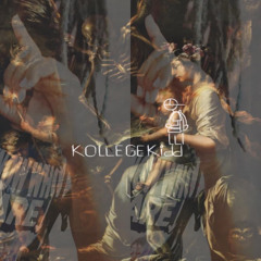 2. in da club w/realsreal (prod 2wenty2wo) [mixed by real]