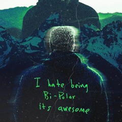 "Perspective" Kanye X J Cole Type Beat | 2023 |