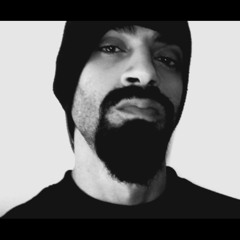 ''شاهد  -Shahed''  -M - Pharaoh - Blue - G- 2020 - Egyptian Rap (Prod By M - Pharaoh)