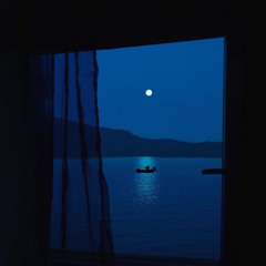 أوّقد لهب صوتك - طلال مدّاح