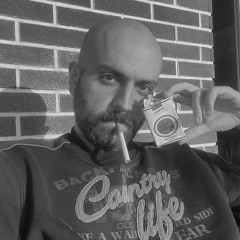 Hiphopologist - Norf Norf (samimi Remix)