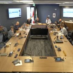 SRD to prepare a report on how communities like Cortes incorporate