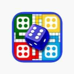 Ludo SuperStar Online – Play Free in Browser 