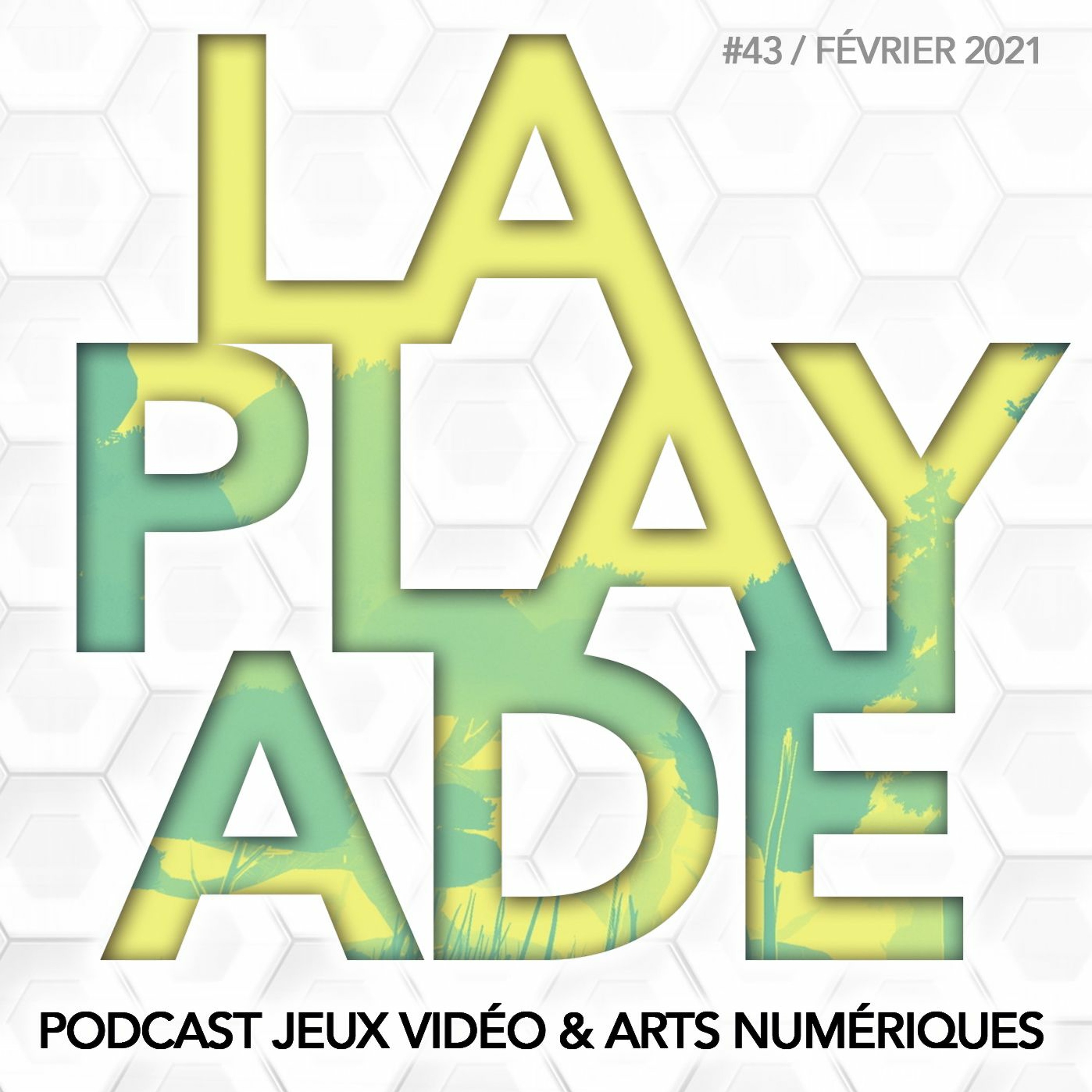 La Playade